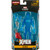 Marvel Legends Series: X-Men - Iceman Action Figure (6in)