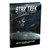 Star Trek Adventures RPG: Shackleton Expanse Campaign Guide