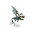 Dungeons & Dragons Miniatures: Icons of the Realms - Fizban's Treasury of Dragons - Dracohydra