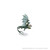 Dungeons & Dragons Miniatures: Icons of the Realms - Fizban's Treasury of Dragons - Dracohydra