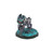 Infinity: Combined Army - Taigha Creatures