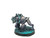 Infinity: Combined Army - Taigha Creatures