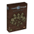 Sword & Sorcery: Minions - Accessory Pack
