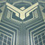 Dune: Adventures in the Imperium RPG: Core Rulebook - Atreides Collector's Edition