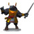 Dungeons & Dragons Miniatures: Icons of the Realms - Storm King's Thunder - Box Set 3