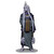 Dungeons & Dragons Miniatures: Icons of the Realms - Storm King's Thunder - Box Set 1