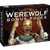 Ultimate Werewolf: Bonus Roles Expansion