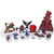 Dungeons & Dragons 2D Miniatures: Idols of the Realms - Van Richten's Guide to Ravenloft - Set 1