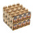 Pathfinder Battles Miniatures: Mwangi Expanse Booster Case (32) (On Sale)