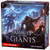 Dungeons & Dragons: Assault of the Giants Board Game (Standard Edition)