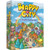 Happy City