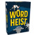 Word Heist