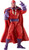Marvel Legends Series: X-Men - The Age of Apocalypse - Magneto Action Figure (6in)