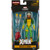 Marvel Legends Series: X-Men - The Age of Apocalypse - Marvel's Rogue Action Figure (6in) (On Sale)