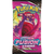 Pokemon: Sword & Shield - Fusion Strike Booster Pack