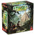 Tikal