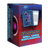 Starfinder RPG: Spell Cards Supplemental