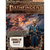 Pathfinder RPG 2nd Edition: Adventure Path #179 - Cradle of Quartz (Outlaws of Alkenstar 2 of 3)