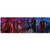 Ultra Pro Playmat: Streets of New Capenna - Hostile Takeover (8ft)
