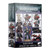Warhammer 40K: Black Templars - Upgrades & Transfers