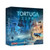 Tortuga 2199 (On Sale)