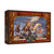 A Song of Ice & Fire Miniatures Game: Clegane Brigands - House Clegane