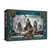 A Song of Ice & Fire Miniatures Game: Silenced Men