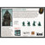 A Song of Ice & Fire Miniatures Game: Silenced Men