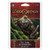 Lord of the Rings LCG: The Dark of Mirkwood Scenario Pack