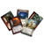 Lord of the Rings LCG: The Dark of Mirkwood Scenario Pack