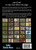 Big Book of Battle Mats Volume II