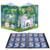 Ultra Pro Portfolio: Pokemon Gallery Series - Enchanted Glade (9-Pocket)