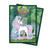 Ultra Pro Sleeves: Pokemon Gallery Series - Enchanted Glade (65ct)