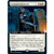 Cemetery Protector: Mythic #347 - Innistrad: Crimson Vow (Extended Art)