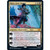 Kaya, Geist Hunter (VOW-240) - Innistrad: Crimson Vow Foil