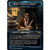 Jonathan Harker - Jacob Hauken, Inspector / Harker's Obsessive Inquiry - Hauken's Insight: Mythic #332 - Innistrad: Crimson Vow