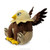 Dungeons & Dragons: Phunny Plush - Griffon (Wave 2)