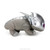Dungeons & Dragons: Phunny Plush - Bulette (Wave 2)