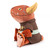 Pathfinder: Phunny Plush - Kobold