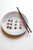 Sushi Dice