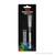 Dungeons & Dragons: Prismatic Paint - Hobby Knife
