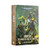 Warhammer 40K: Urdesh - The Magister and the Martyr (Hardback)