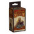 A Song of Ice & Fire Miniatures Game: House Lannister - Card Update Pack (Version 2021)