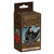 A Song of Ice & Fire Miniatures Game: Neutral - Card Update Pack (Version 2021)
