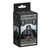 A Song of Ice & Fire Miniatures Game: Night's Watch - Card Update Pack (Version 2021)