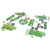 Living Forest