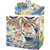 Pokemon: Sword & Shield - Brilliant Stars Booster Box