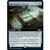 Investigator's Journal: Rare #396 - Innistrad: Crimson Vow (Extended Art, Foil)