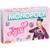 Monopoly: JoJo Siwa