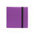 Dex Binder Noir 12 - Purple